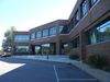 4 Centennial Dr photo